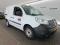 preview Renault Kangoo #1