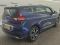 preview Renault Grand Scenic #2