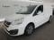 preview Peugeot Partner #0