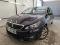 preview Peugeot 308 #0