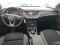 preview Opel Grandland X #4