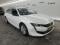 preview Peugeot 508 #1