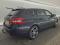 preview Peugeot 308 #2