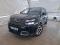 preview Citroen C5 Aircross #0