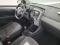 preview Peugeot 108 #5