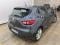 preview Renault Clio #2