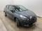 preview Renault Clio #3