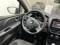 preview Renault Clio #4