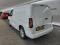 preview Opel Combo #3