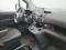 preview Opel Combo #5