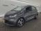 preview Opel Ampera-e #0