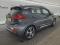 preview Opel Ampera-e #2