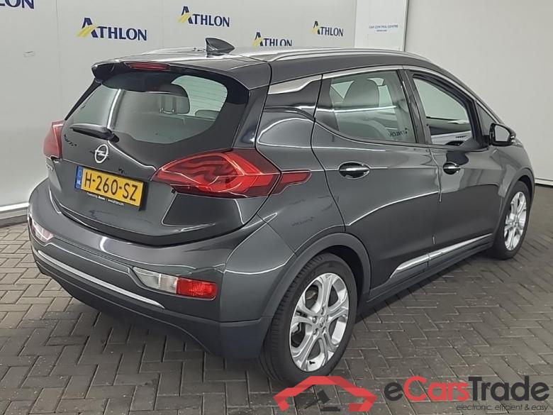 OPEL Ampera-e 150kW Business 5D 150kW uitlopend #3
