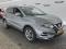preview Nissan Qashqai #1