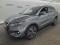 preview Nissan Qashqai #0