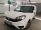 preview Fiat Doblo #0