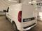 preview Fiat Doblo #1