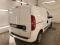 preview Fiat Doblo #2
