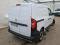 preview Renault Kangoo #2