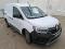 preview Renault Kangoo #3