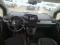 preview Renault Kangoo #4