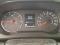 preview Renault Kangoo #5