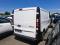 preview Renault Trafic #2