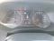 preview Renault Trafic #5