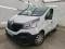 preview Renault Trafic #0