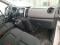 preview Renault Trafic #4