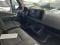 preview Mercedes Sprinter #5