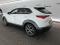 preview Mazda CX-30 #3