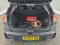 preview Kia Niro #4