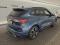 preview Ford Kuga #2