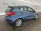 preview Ford Fiesta #2
