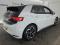 preview Volkswagen ID.3 #2