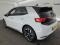 preview Volkswagen ID.3 #3