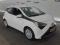 preview Toyota Aygo #1