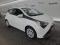 preview Toyota Aygo #1
