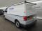 preview Volkswagen T5 Transporter #3