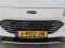 preview Ford Kuga #4