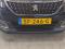 preview Peugeot 2008 #4