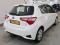 preview Toyota Yaris #1