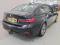 preview BMW 318 #1