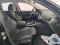 preview BMW 318 #2