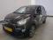 preview Kia Picanto #0