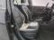 preview Kia Picanto #2