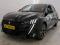 preview Peugeot 208 #0