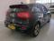 preview Kia Niro #1