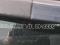 preview Volvo S60 #5